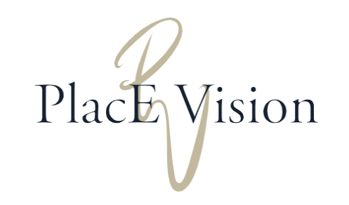 PlaceVision